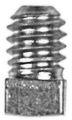 Picture of Mercury-Mercruiser 10-20518 SET SCREW, (#8-32), THROTTLE CABLE ANCHOR